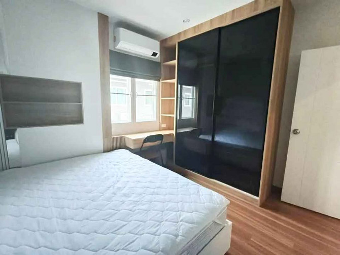 3 Bedroom 3 Bathroom House Phuket - photo 10