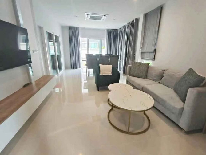 3 Bedroom 3 Bathroom House Phuket - photo 17