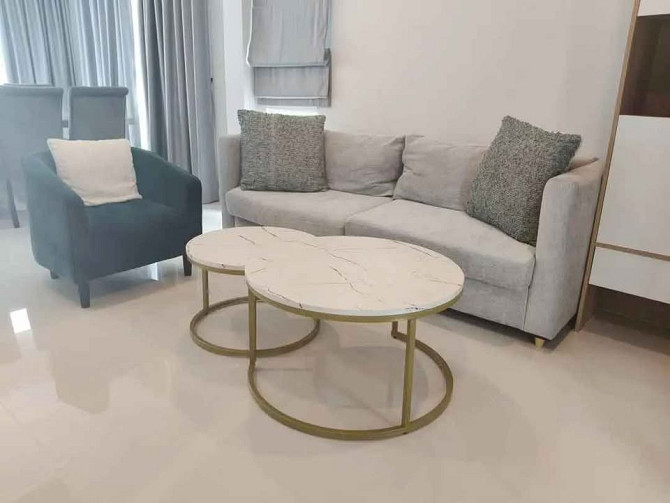 3 Bedroom 3 Bathroom House Phuket - photo 19