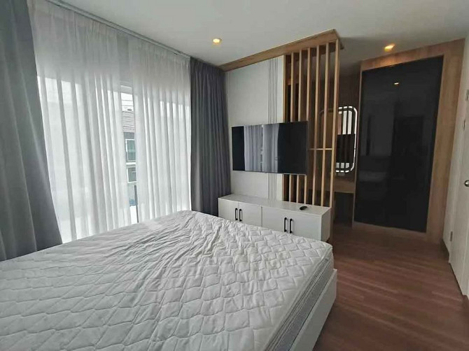3 Bedroom 3 Bathroom House Phuket - photo 13