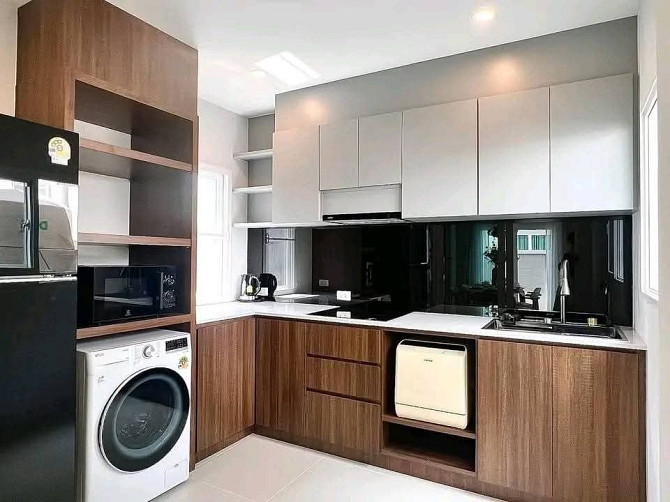 3 Beds 2 Baths - House Phuket - photo 18