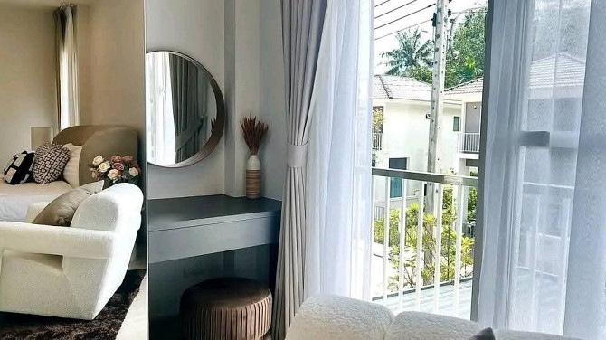 3 Beds 2 Baths - House Phuket - photo 17