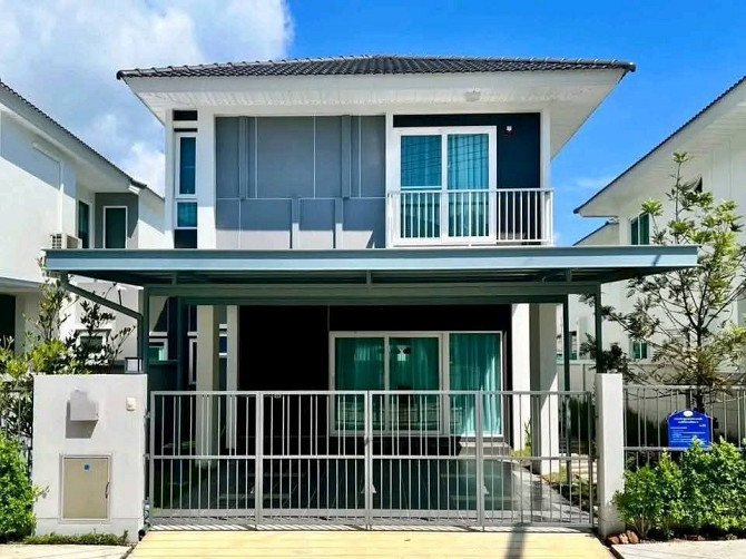 3 Beds 2 Baths - House Phuket - photo 12