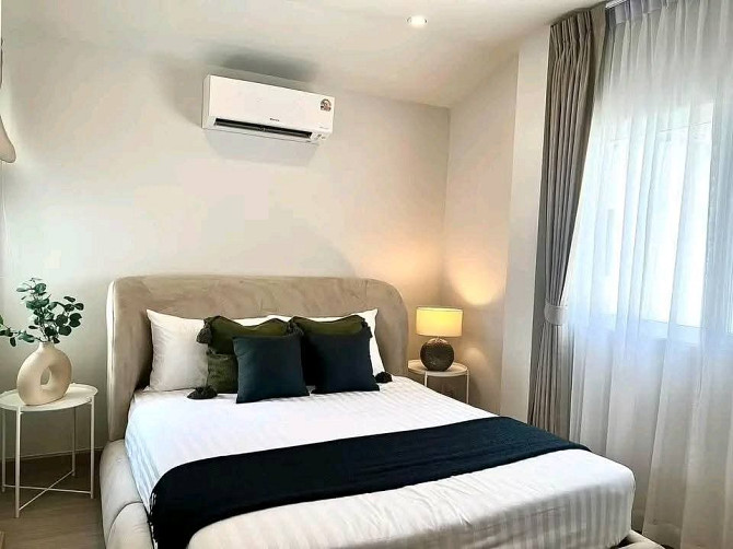 3 Beds 2 Baths - House Phuket - photo 7