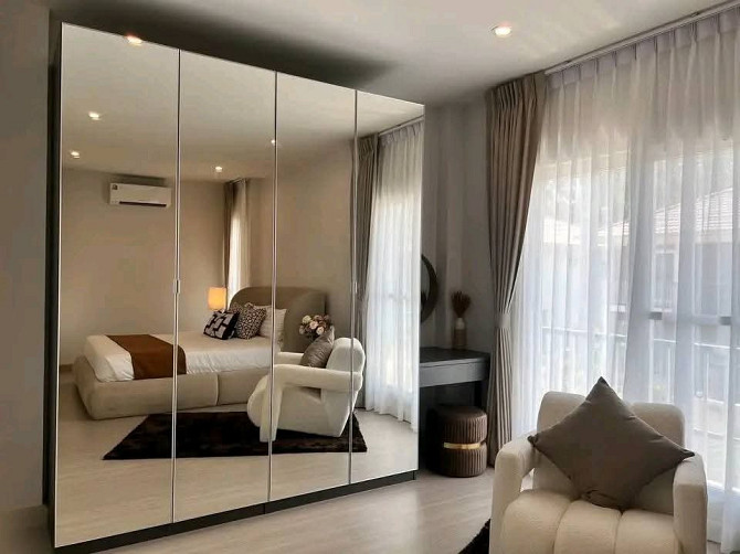 3 Beds 2 Baths - House Phuket - photo 19