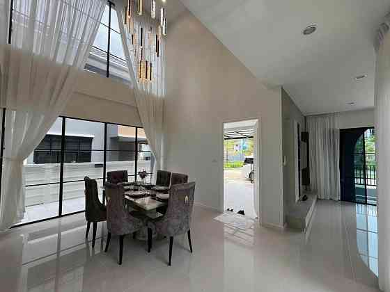 House for rent Phuket