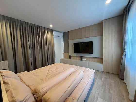House for rent Phuket