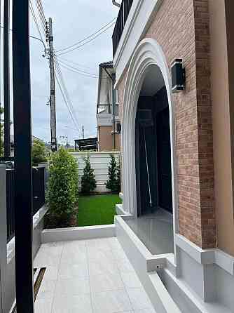 House for rent Phuket