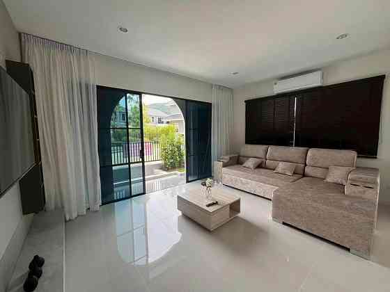 House for rent Phuket