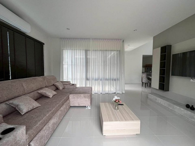 House for rent Phuket - photo 11