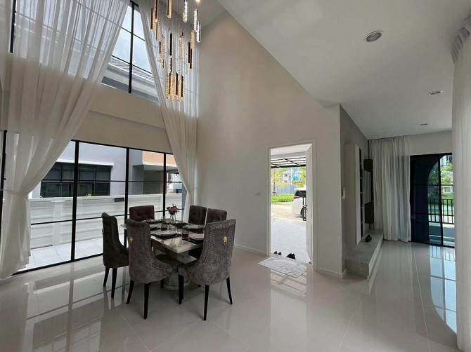 House for rent Phuket - photo 4