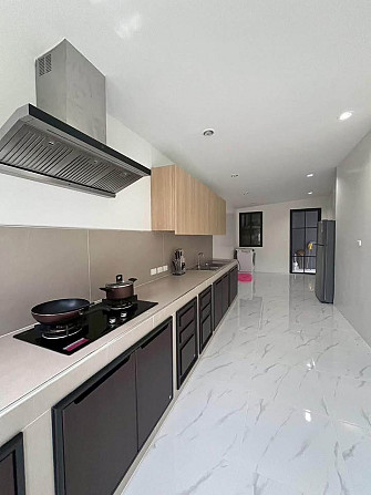 House for rent Phuket - photo 8