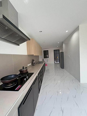 House for rent Phuket - photo 13