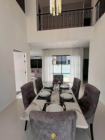 House for rent Phuket - photo 7