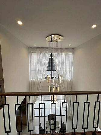 House for rent Phuket - photo 18