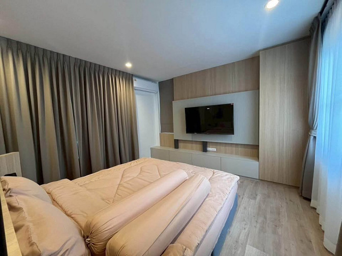 House for rent Phuket - photo 6
