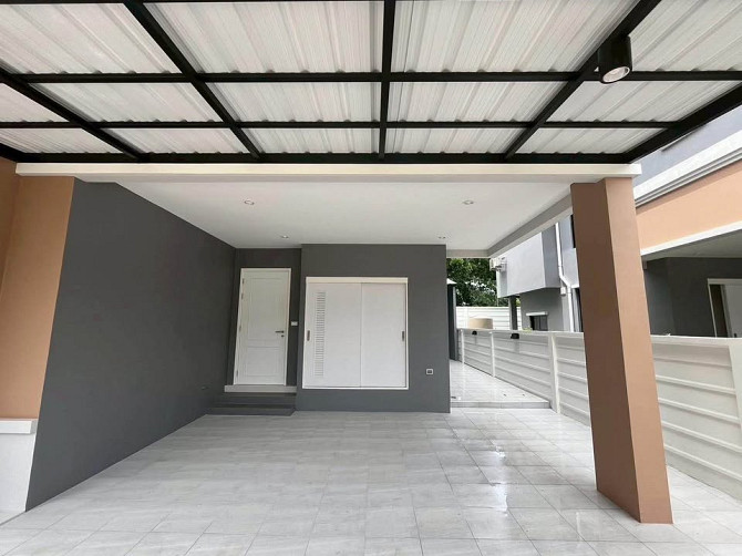 House for rent Phuket - photo 10