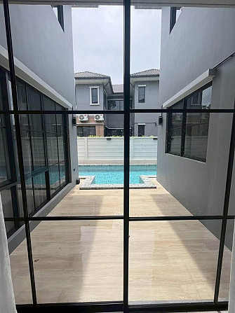 House for rent Phuket - photo 12