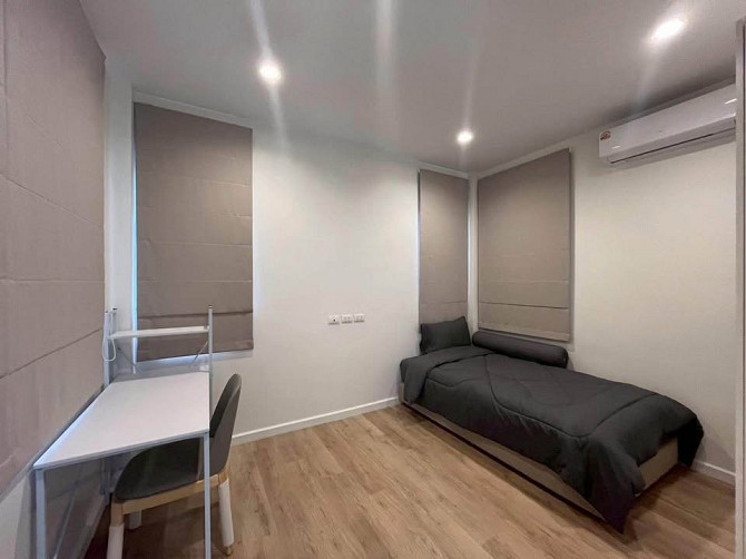 House for rent Phuket - photo 14