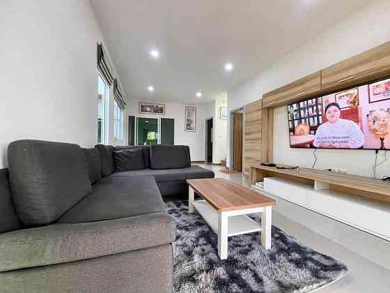 House for rent Phuket