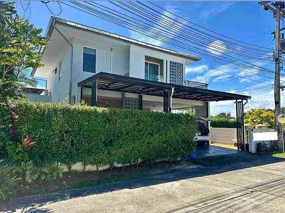 House for rent Phuket