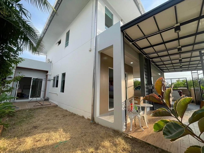 House for rent Phuket - photo 4