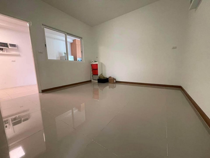 House for rent Phuket - photo 11