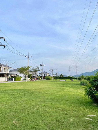 House for rent Phuket - photo 18
