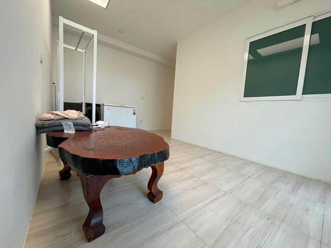 House for rent Phuket - photo 10