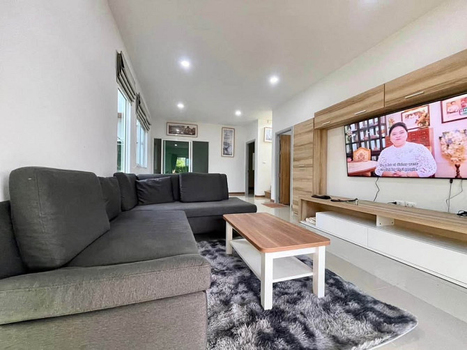 House for rent Phuket - photo 3