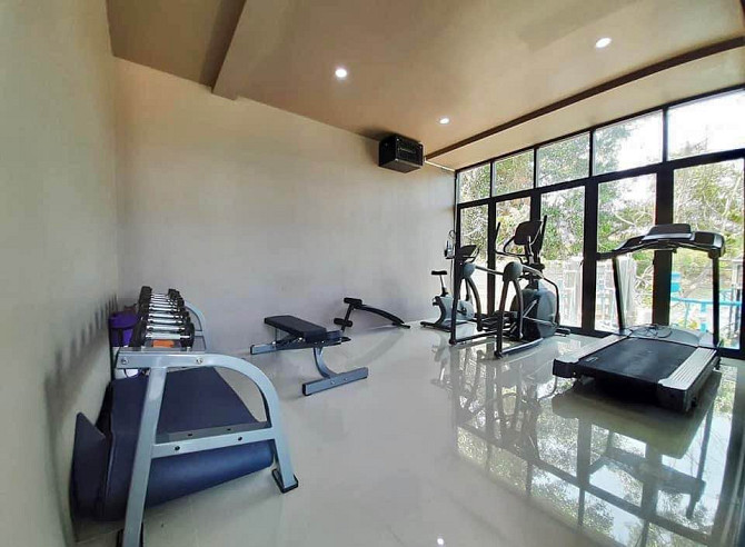 House for rent Phuket - photo 12