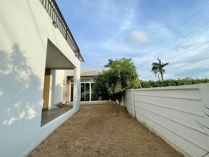 House for rent Phuket - photo 19