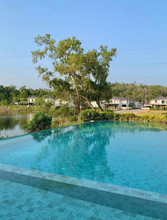 House for rent Phuket - photo 17