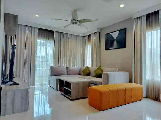 House for rent Phuket