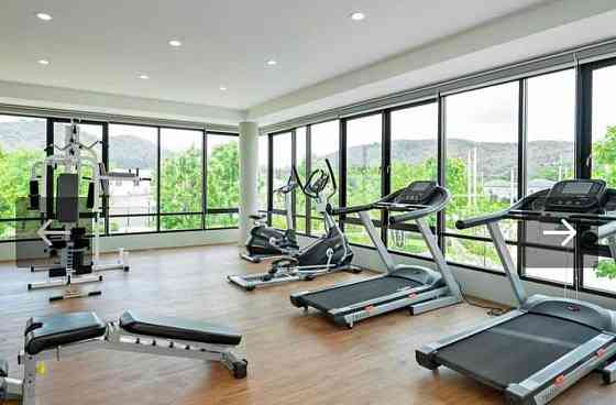 House for rent Phuket