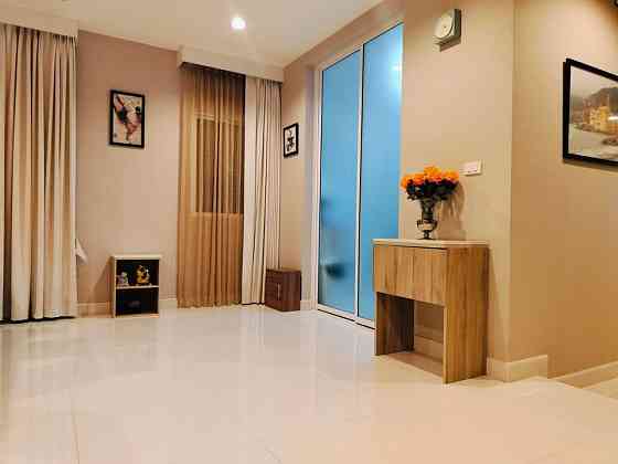House for rent Phuket