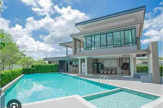 House for rent Phuket