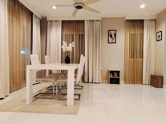 House for rent Phuket
