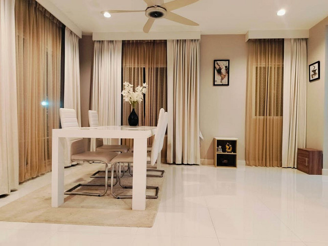House for rent Phuket - photo 17
