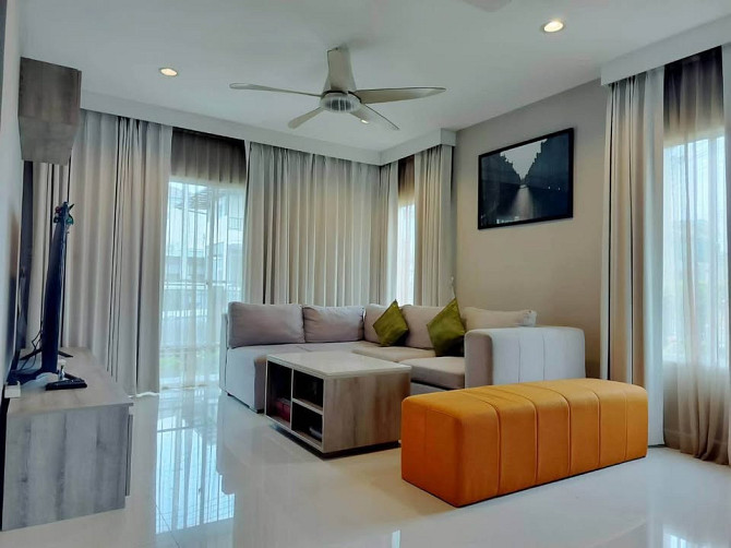 House for rent Phuket - photo 16