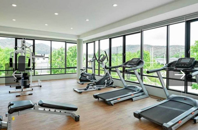 House for rent Phuket - photo 1