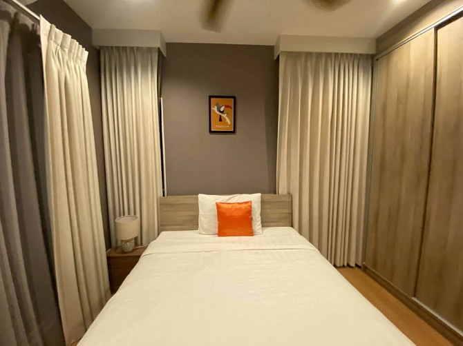 House for rent Phuket - photo 9