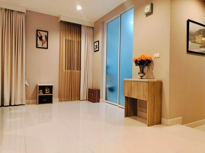 House for rent Phuket - photo 5