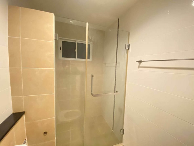 House for rent Phuket - photo 10