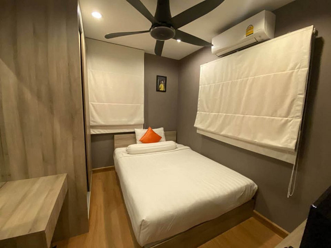 House for rent Phuket - photo 20