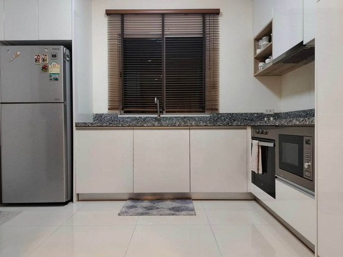 House for rent Phuket - photo 13
