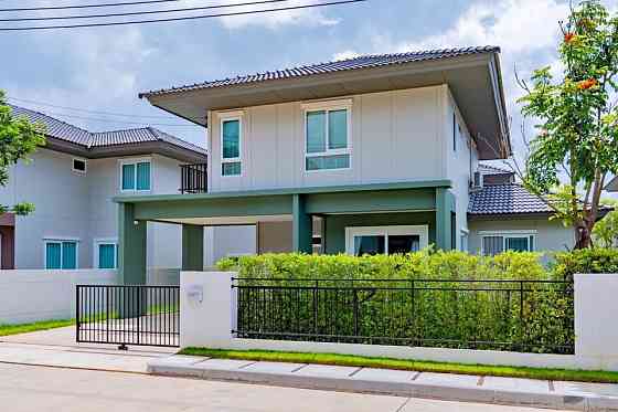 House for rent Phuket