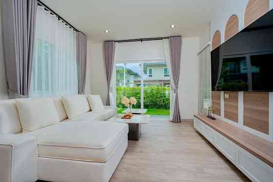 House for rent Phuket