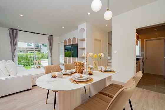 House for rent Phuket