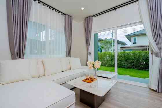 House for rent Phuket